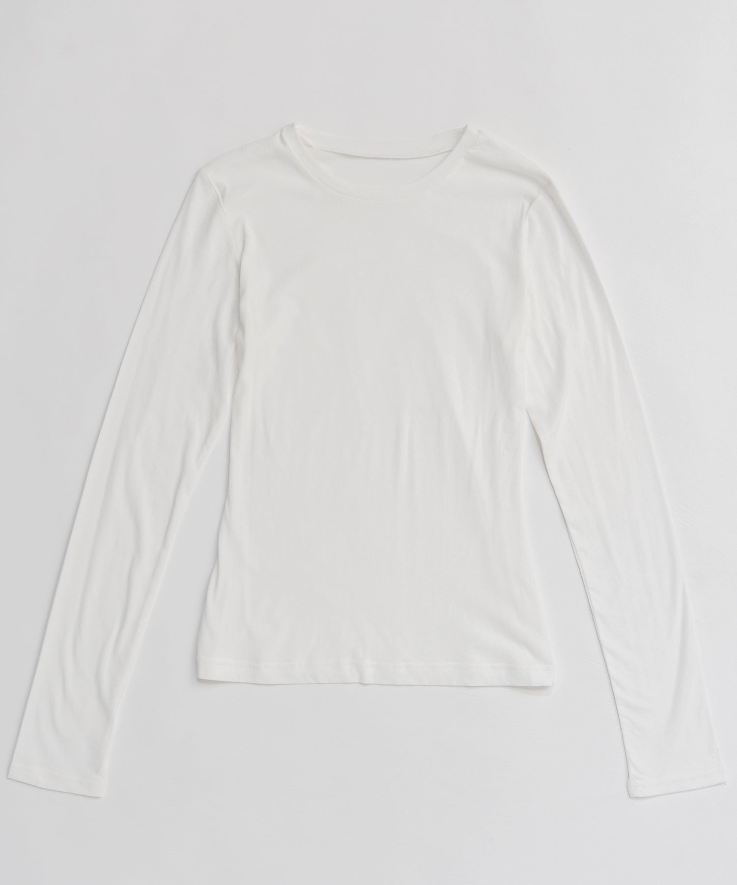 【26SPRING PRE-ORDER】Three-Piece Sheer Polo Top