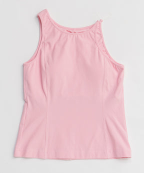 【26SPRING PRE-ORDER】Clear Wire Tank