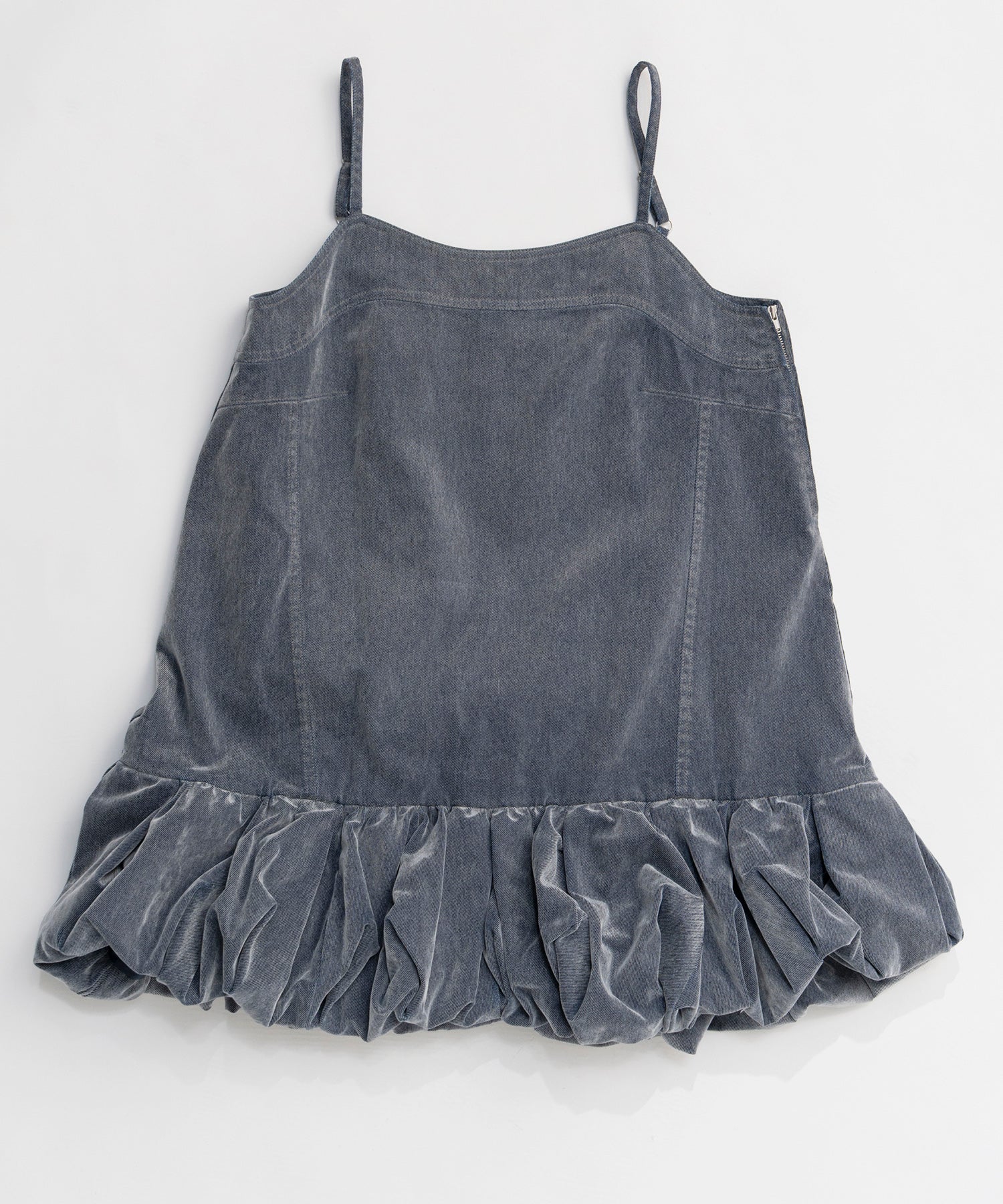 [26SPRING预购] 气球外套