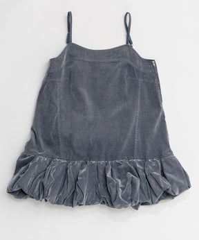 [26SPRING预购] 气球外套