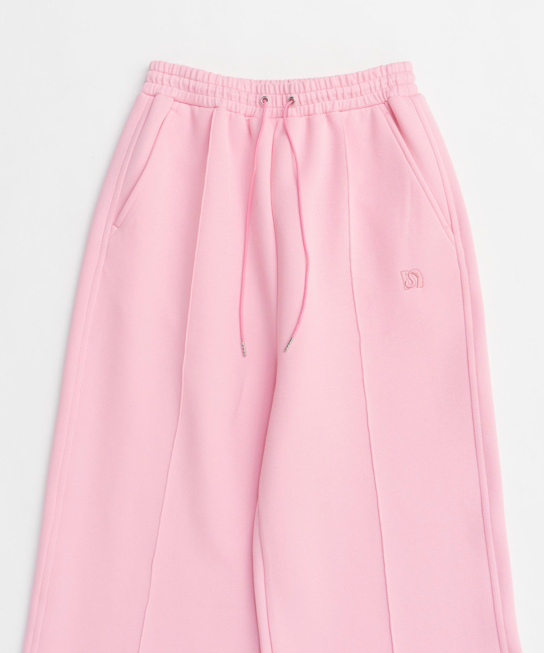 【25SPRING PRE-ORDER】Colored Chill Pants