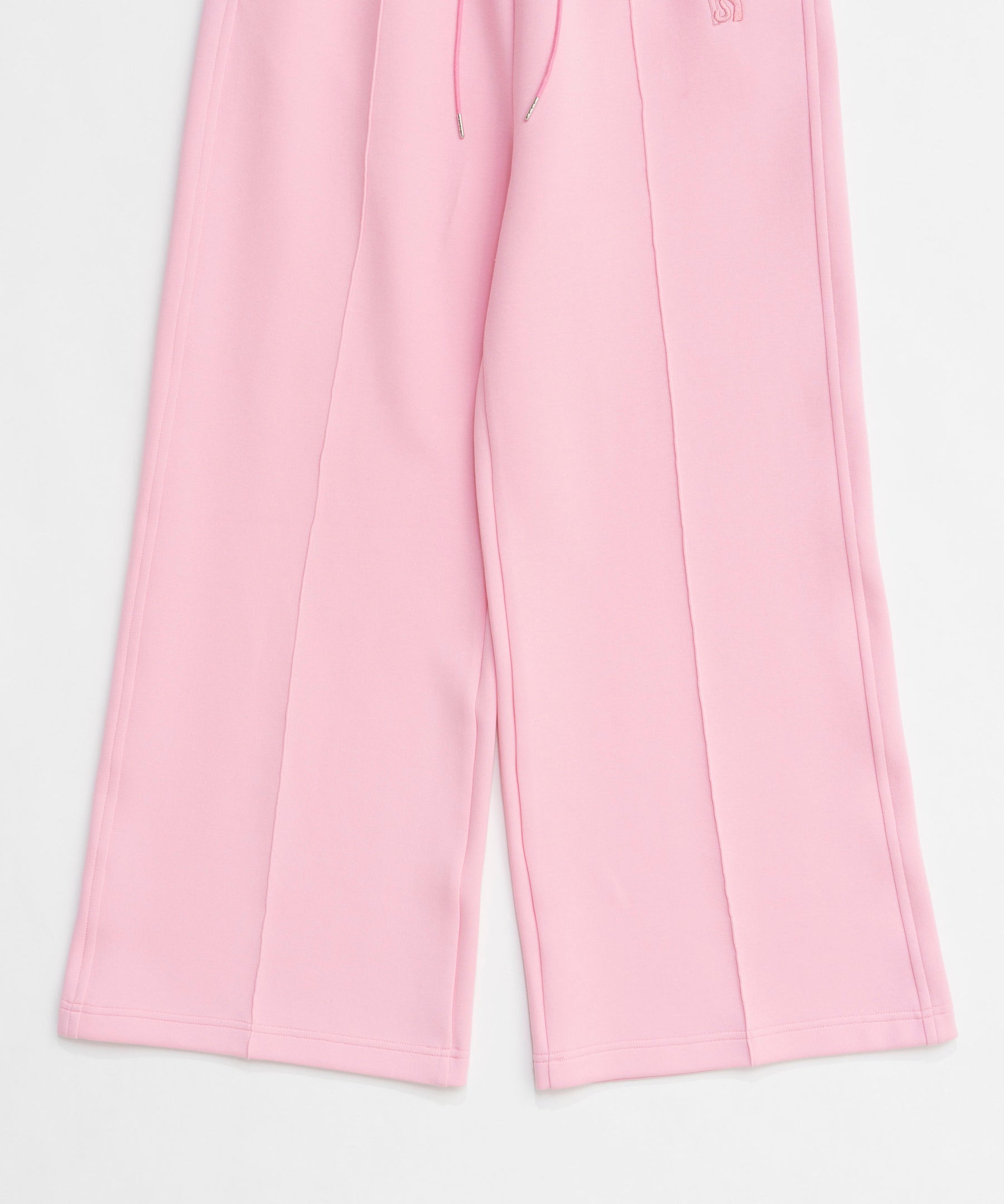 【25SPRING PRE-ORDER】Colored Chill Pants