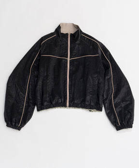 [26SPRING PRE-ORDER] 2WAY 레이스 블라우스