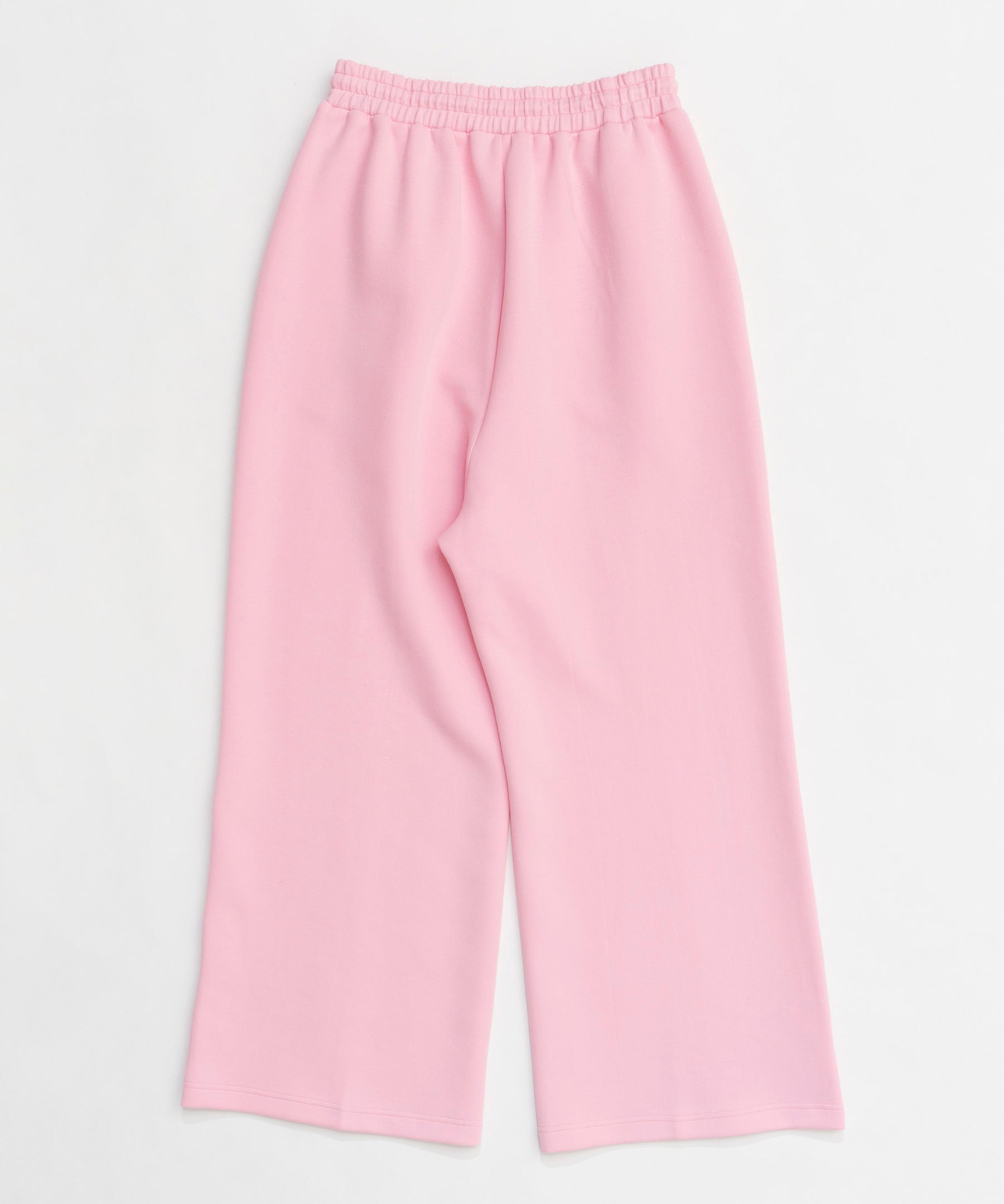 【25SPRING PRE-ORDER】Colored Chill Pants