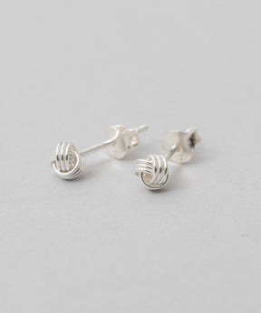 【Mountain People x MAISON SPECIAL】Earrings10