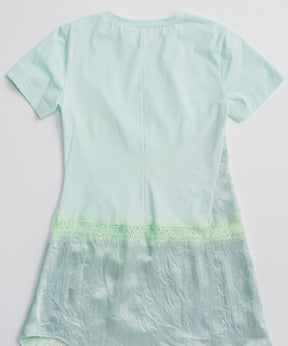 【2026Summer PRE-ORDER】2way Camisole T-Shirt