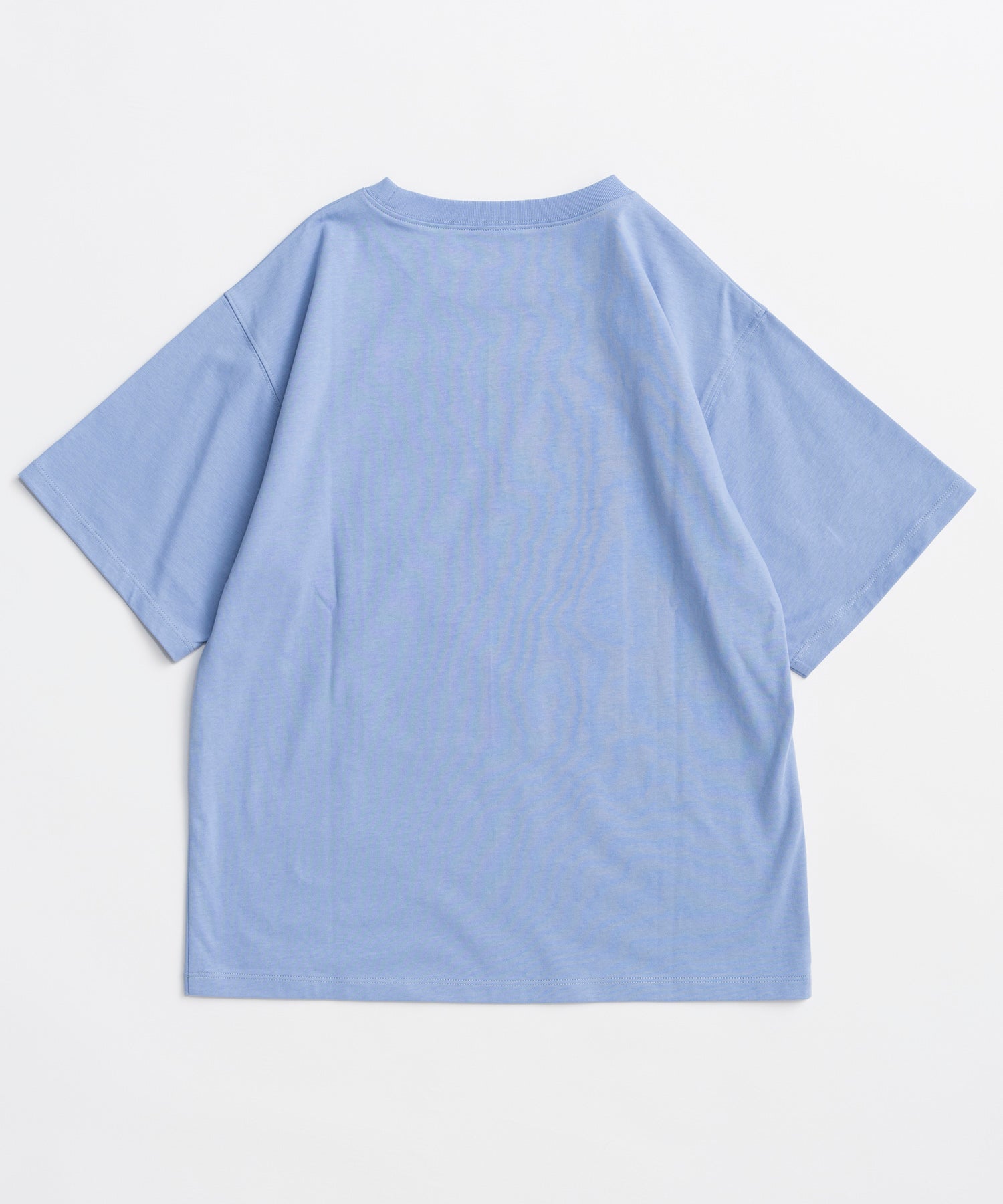 【2026Summer PRE-ORDER】3d Dazzling Print T-Shirt