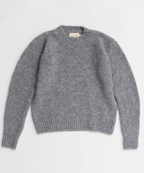 【帕洛玛羊毛】CLOCK