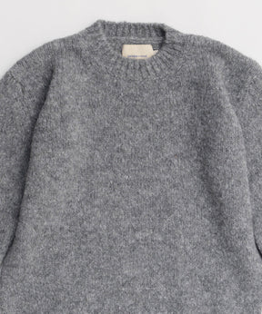 【帕洛玛羊毛】CLOCK