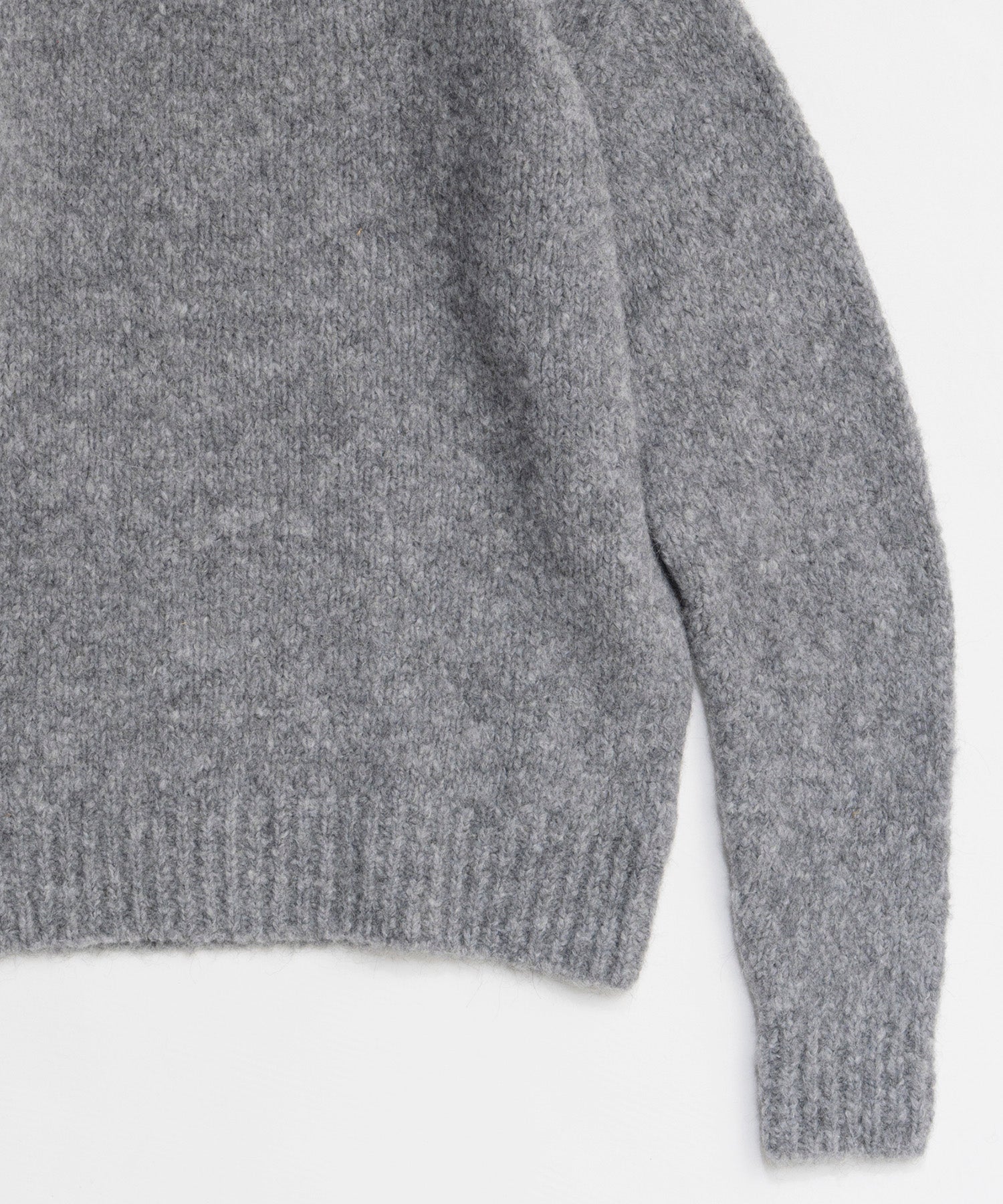 【帕洛玛羊毛】CLOCK