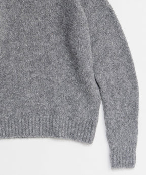 【帕洛玛羊毛】CLOCK