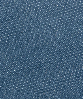 [25WINTER PRE-ORDER] Clear Stone Denim