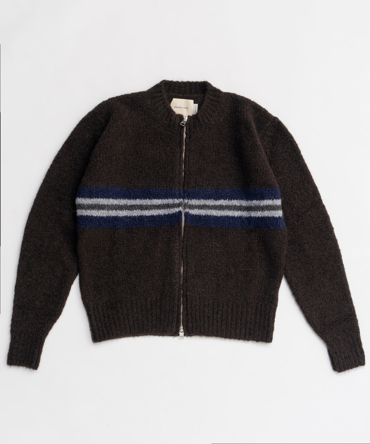 【paloma wool】PENALTI ZIP
