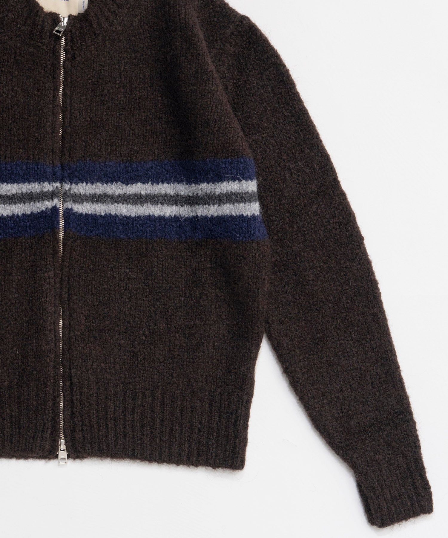 paloma wool】PENALTI ZIP