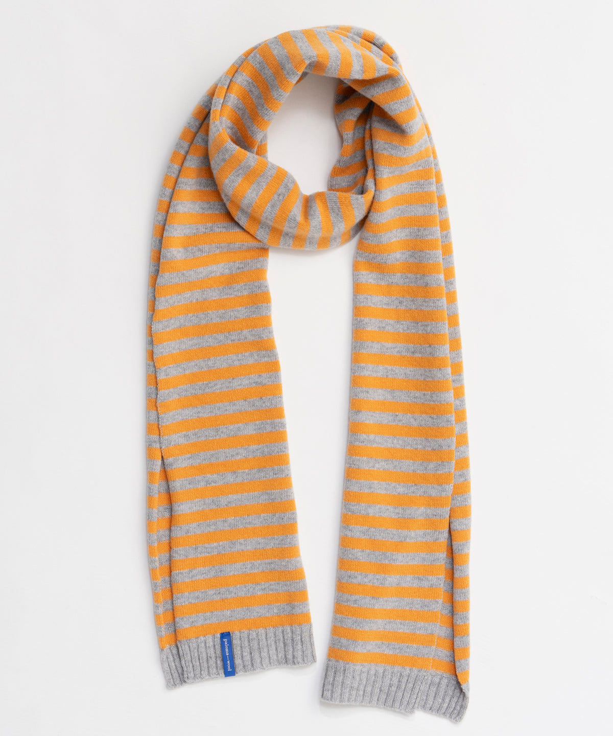 【paloma wool】BELA