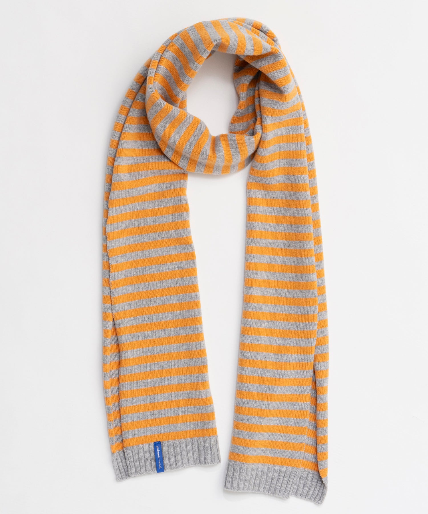 【帕洛玛羊毛】BELA