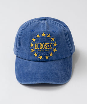 【Carne Bollente】F*ck & Resist