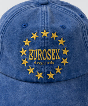 【Carne Bollente】F*ck & Resist