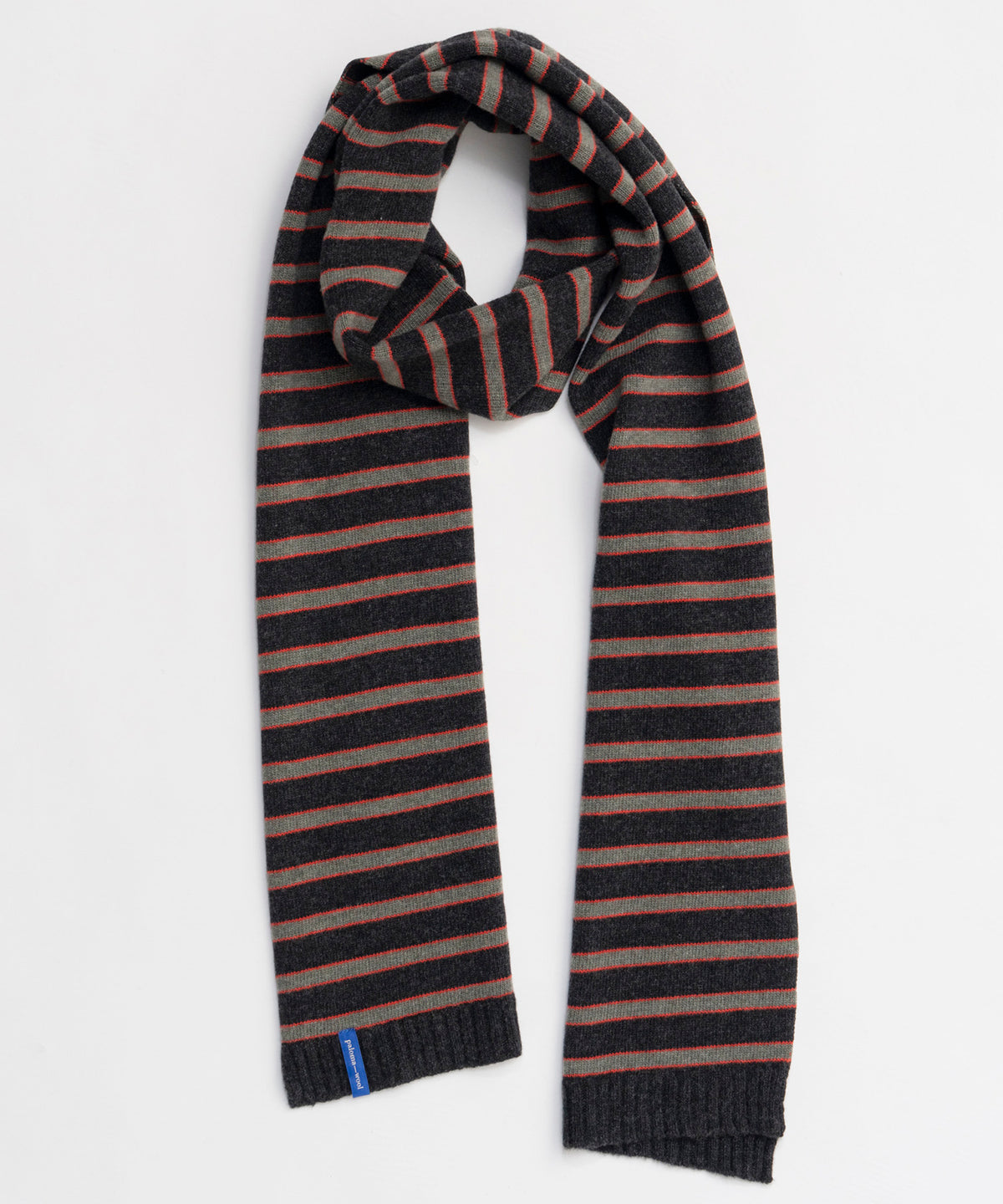 【paloma wool】BELA