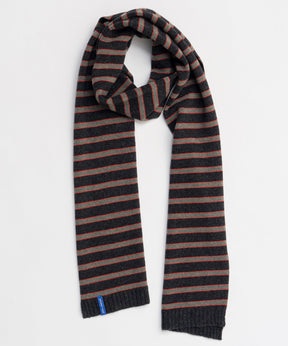 【帕洛玛羊毛】BELA