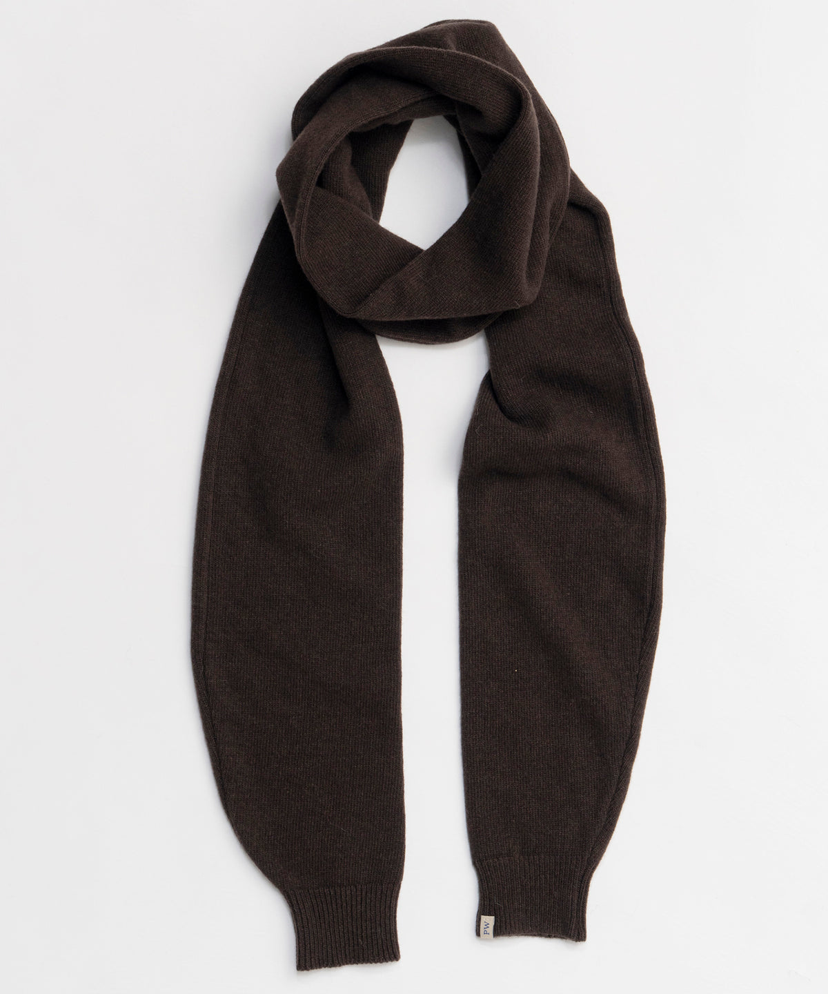 【paloma wool】MOIX