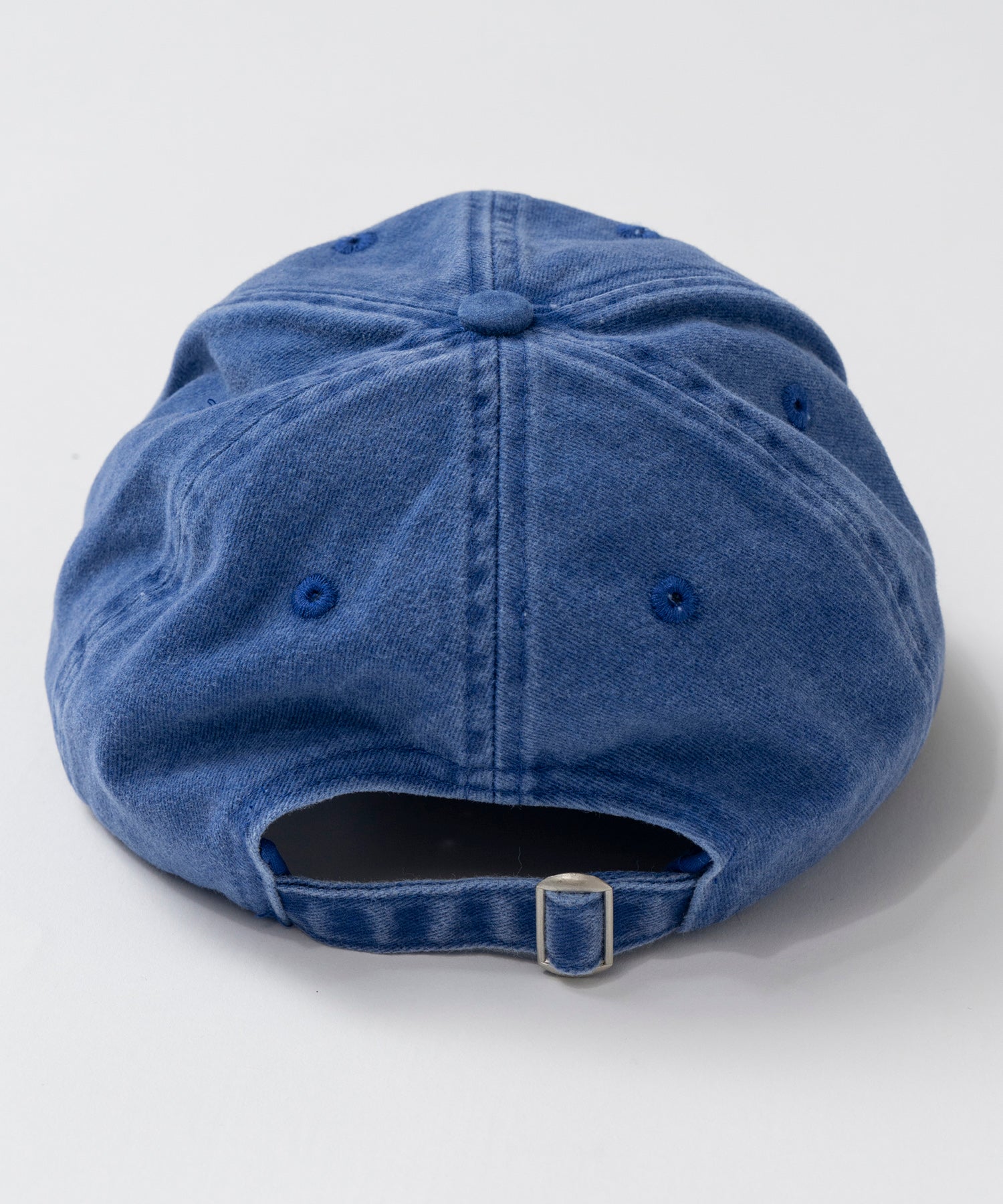 【Carne Bollente】F*ck & Resist