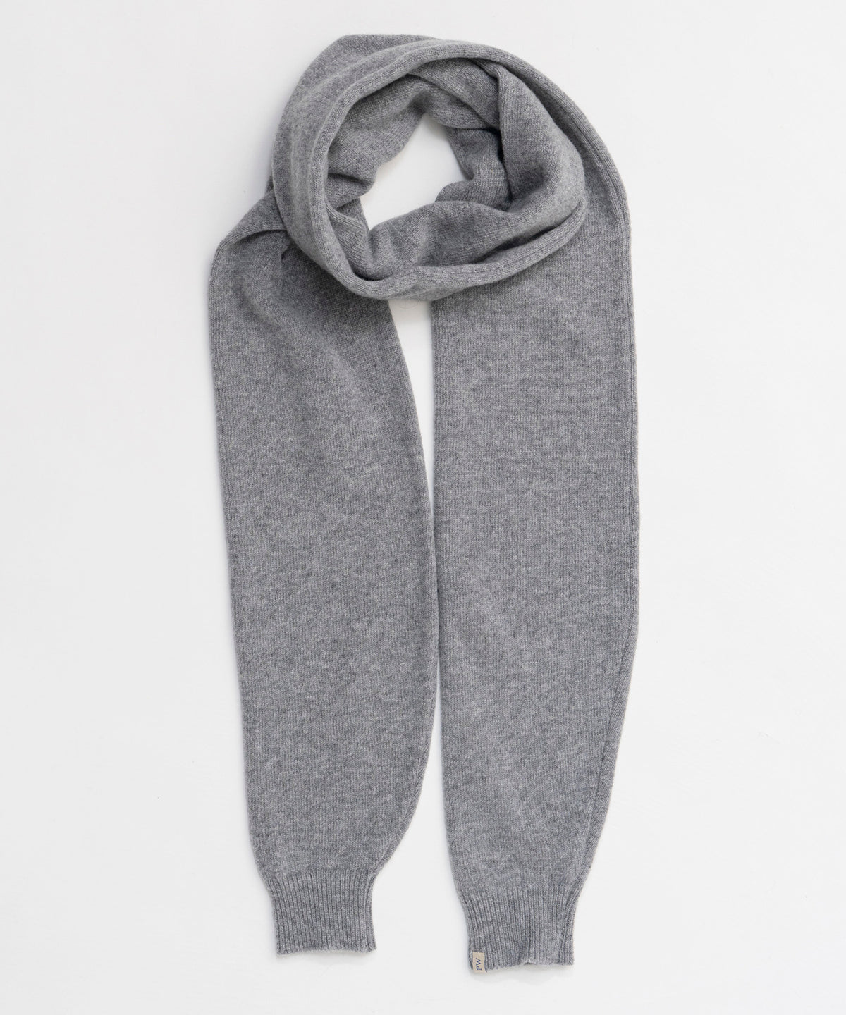 【paloma wool】MOIX