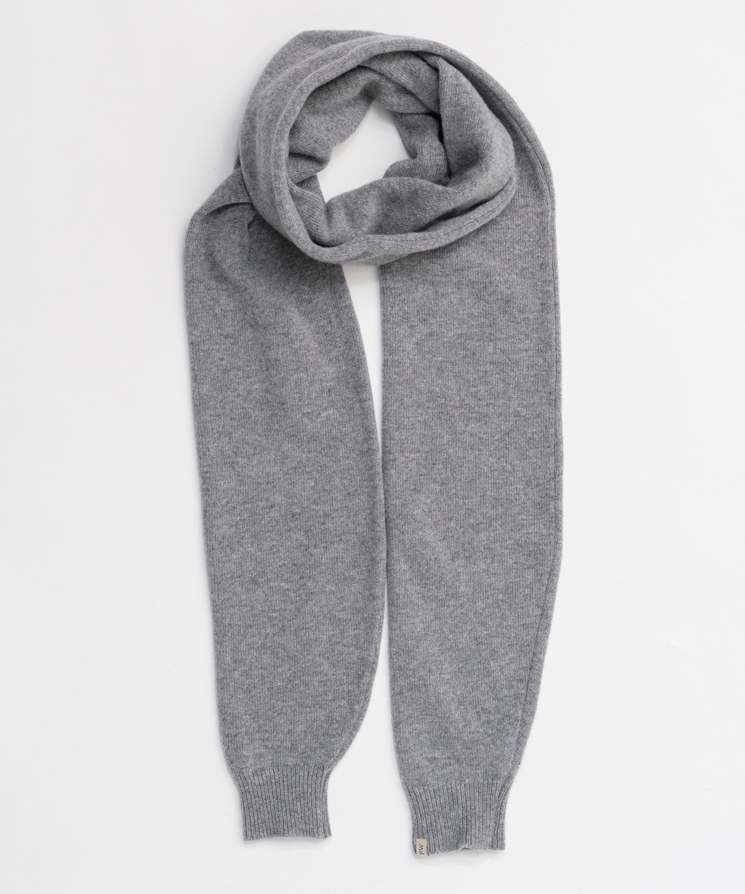 【帕洛玛羊毛】MOIX