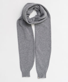 【帕洛玛羊毛】MOIX