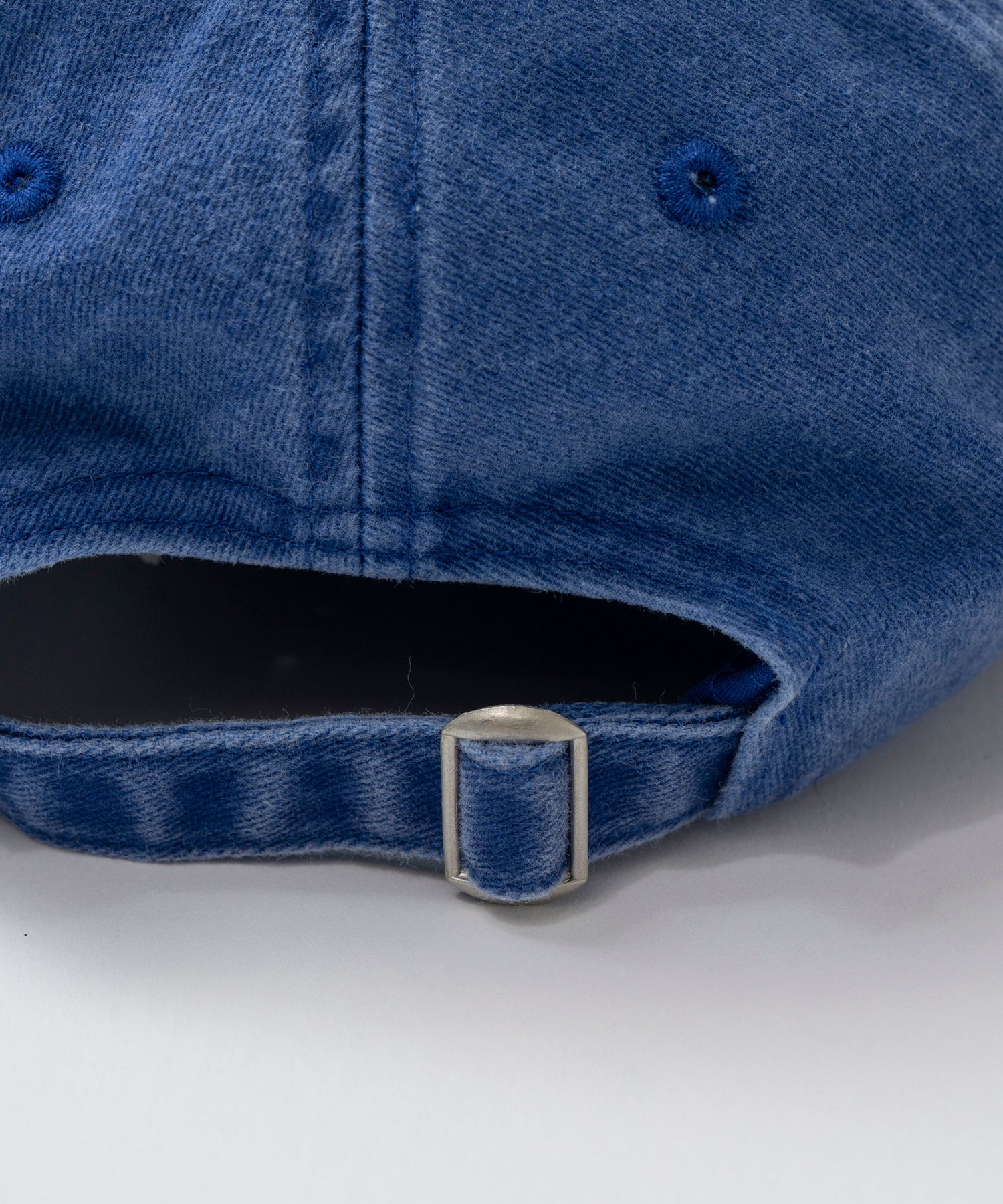 【Carne Bollente】F*ck & Resist