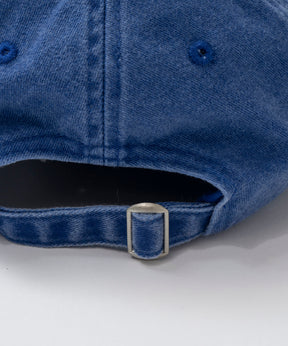 【Carne Bollente】F*ck & Resist