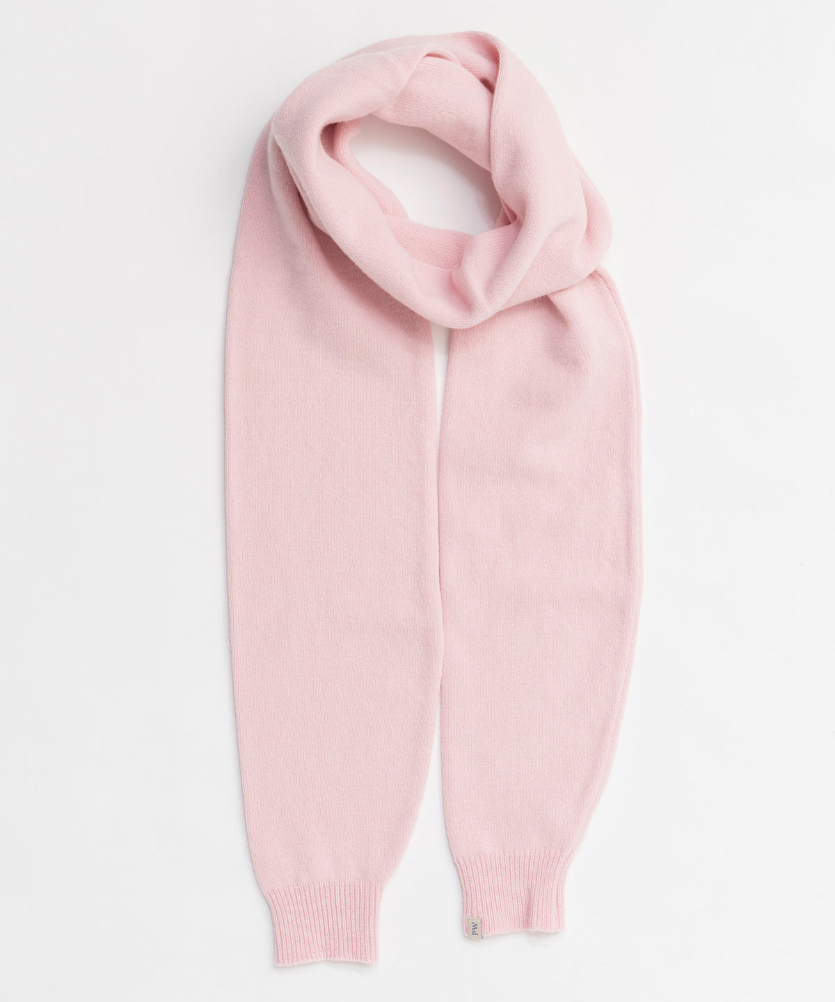 【paloma wool】MOIX