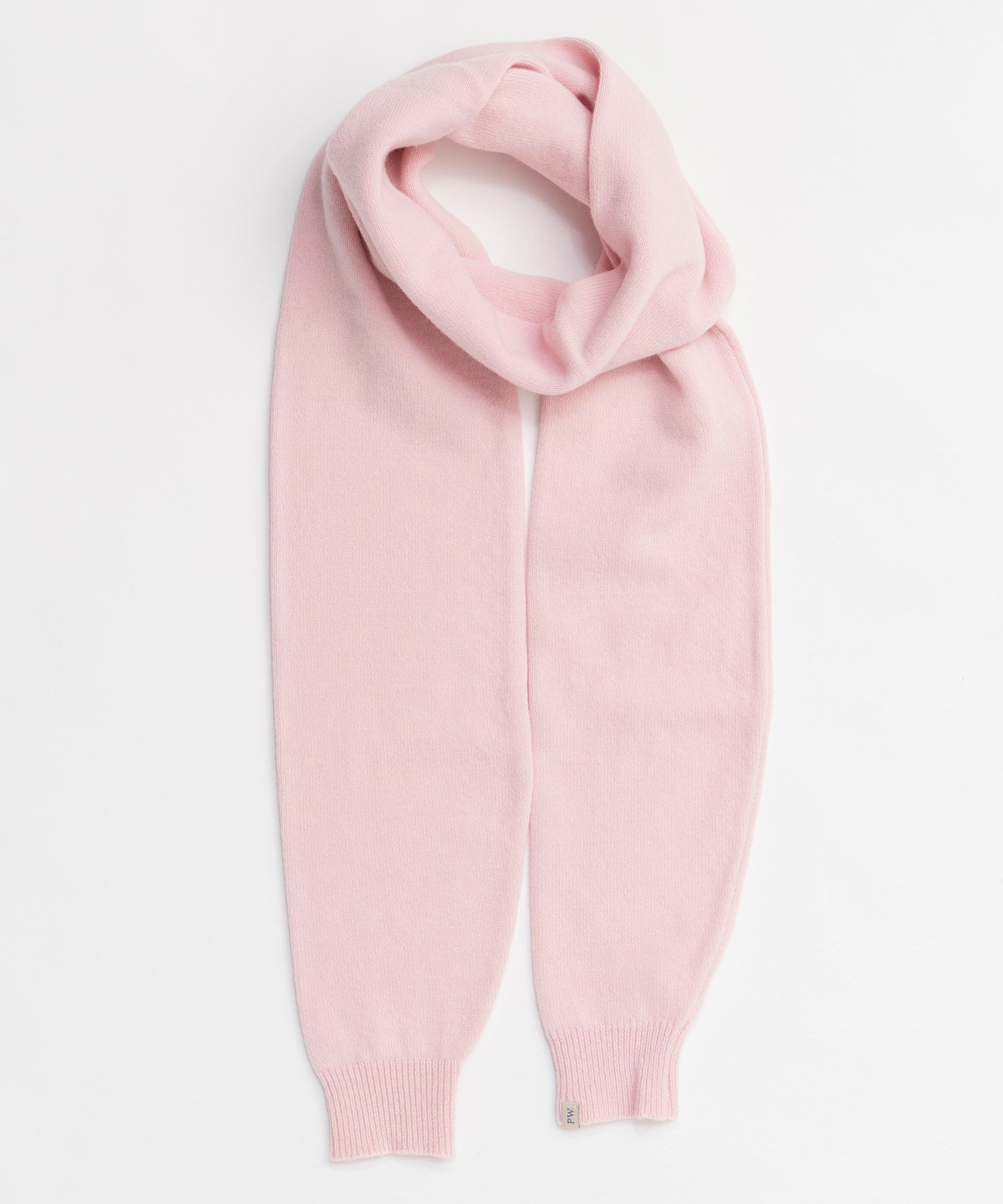 【帕洛玛羊毛】MOIX