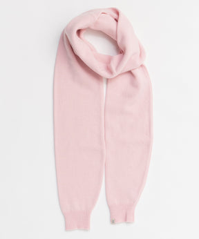 【帕洛玛羊毛】MOIX