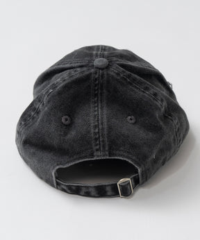 [Carne Bollente] My Cruising Cap