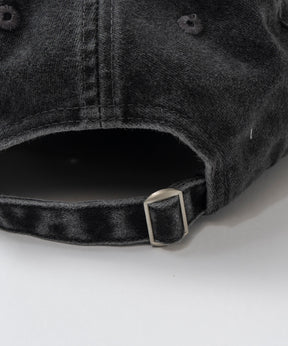 [Carne Bollente] My Cruising Cap