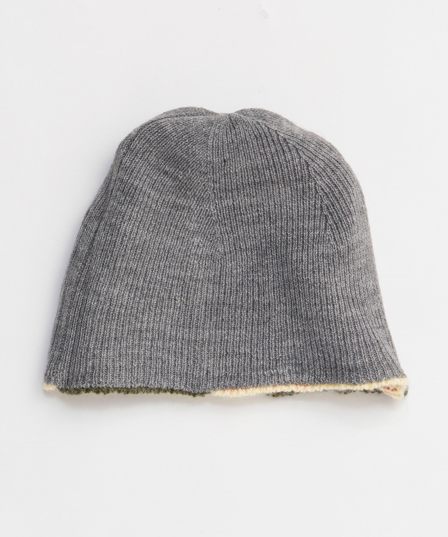 【2026Horse Collection】Horse Beanie