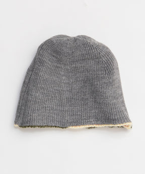 【2026Horse Collection】Horse Beanie