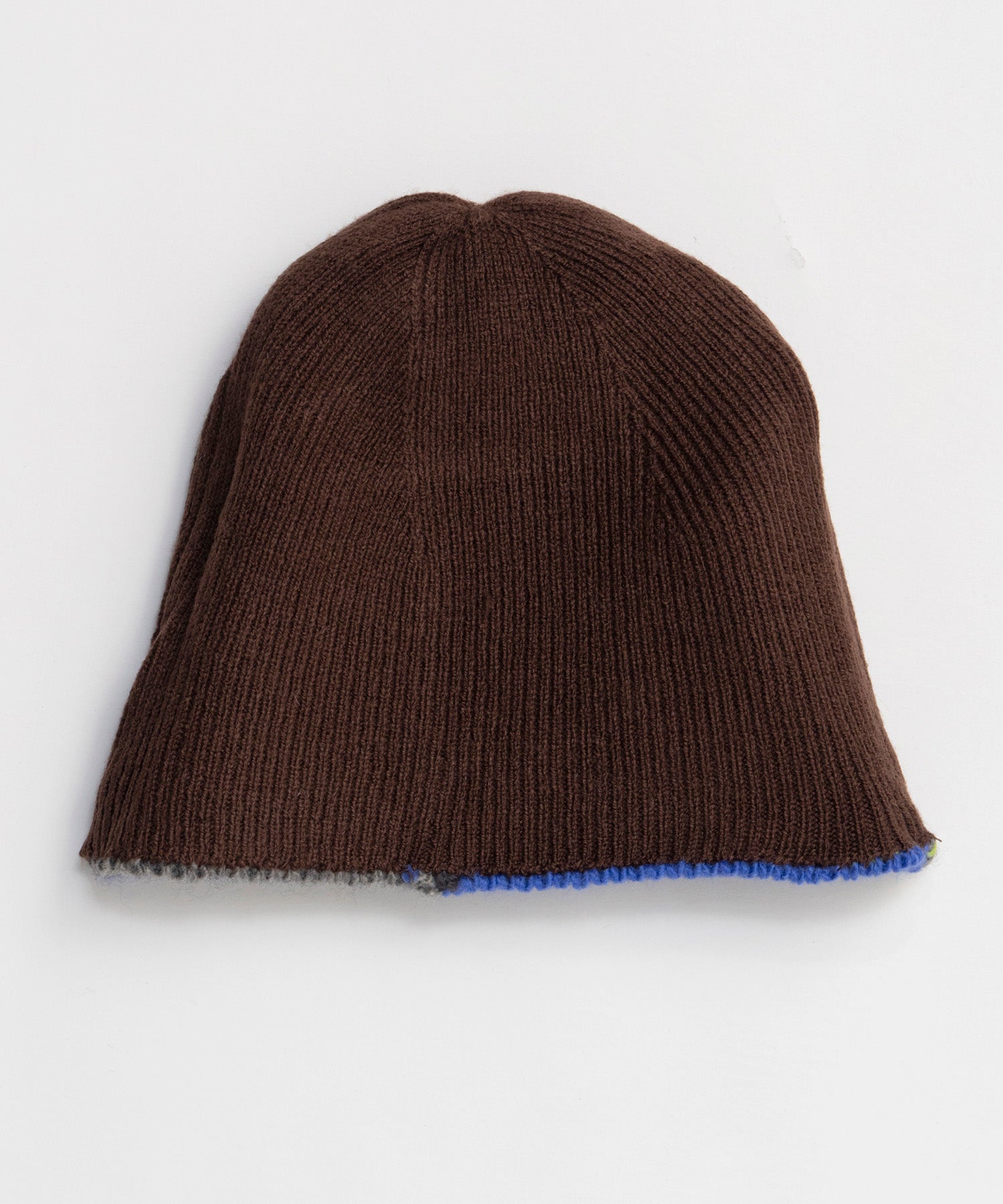 【2026Horse Collection】Horse Beanie