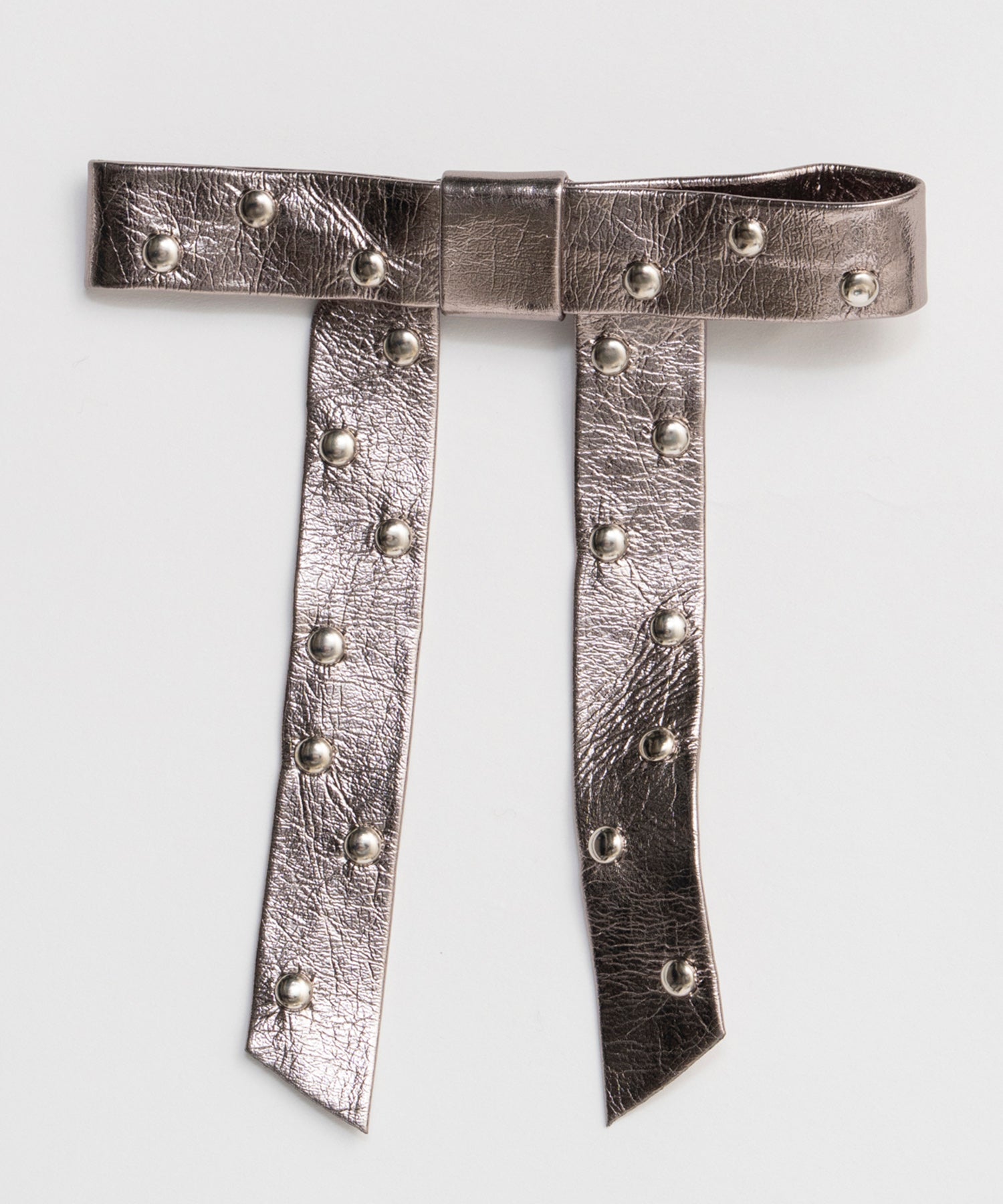 [25周期预订]皮带杆