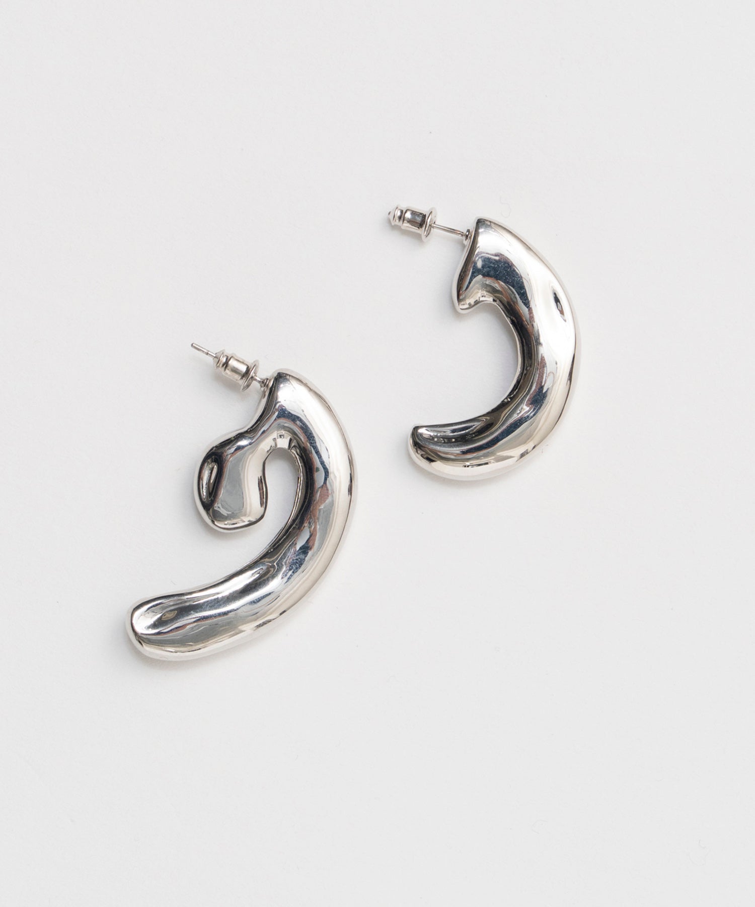 [25WINTER PRE-ORDER] Utopia Scarf Necklace (copy)