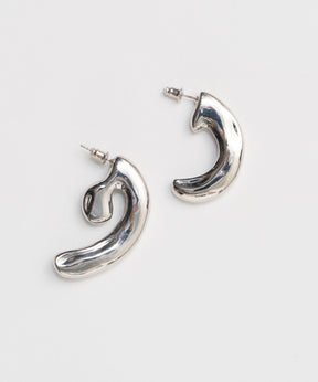 [25WINTER PRE-ORDER] Utopia Scarf Necklace (copy)