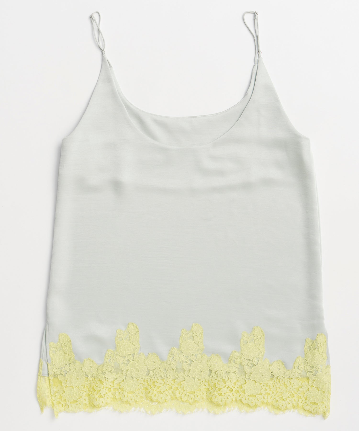 Lace Cami