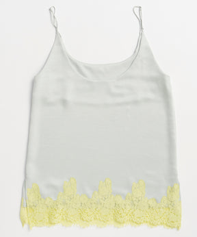 Lace Cami