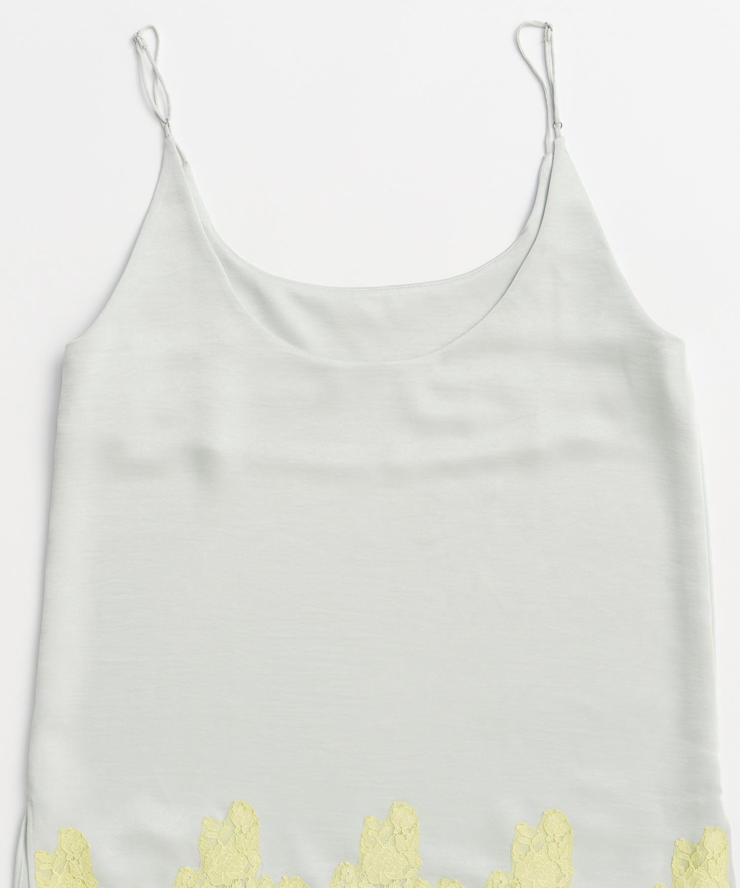 PRE-ORDER】Lace Cami