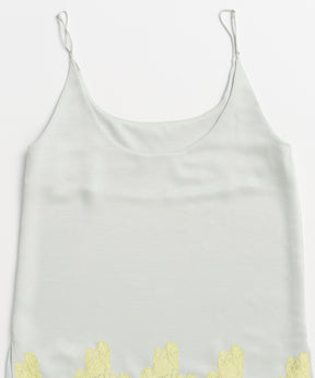 Lace Cami