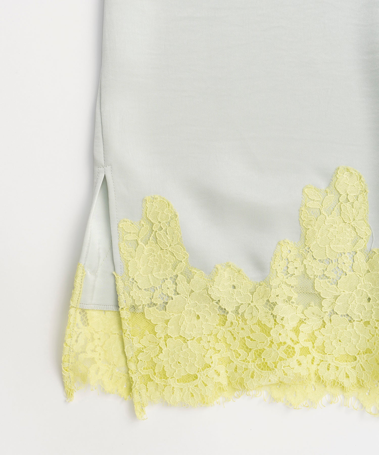 Lace Cami