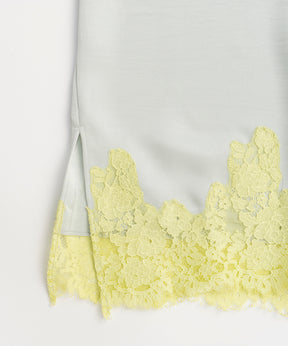Lace Cami