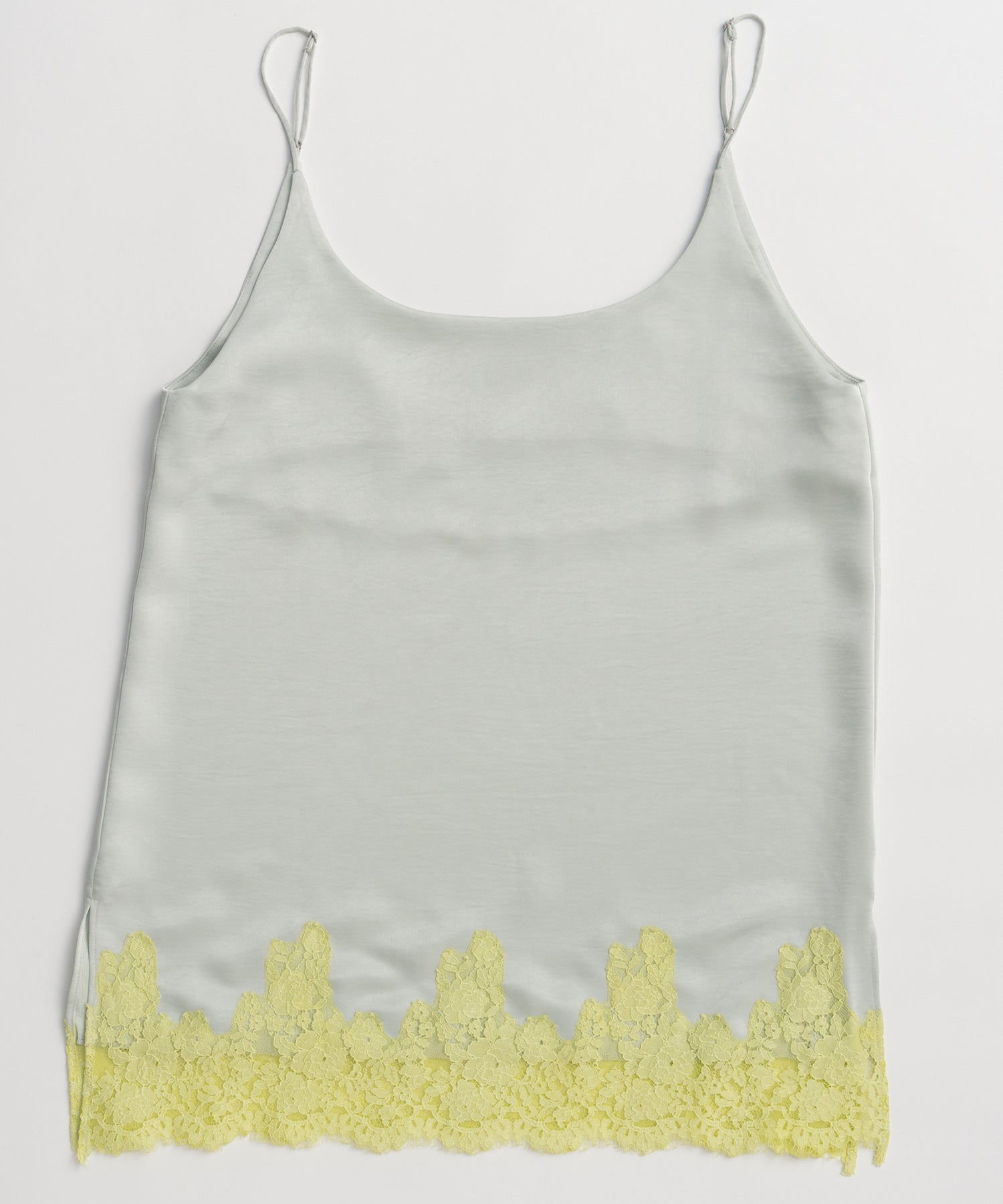 Lace Cami