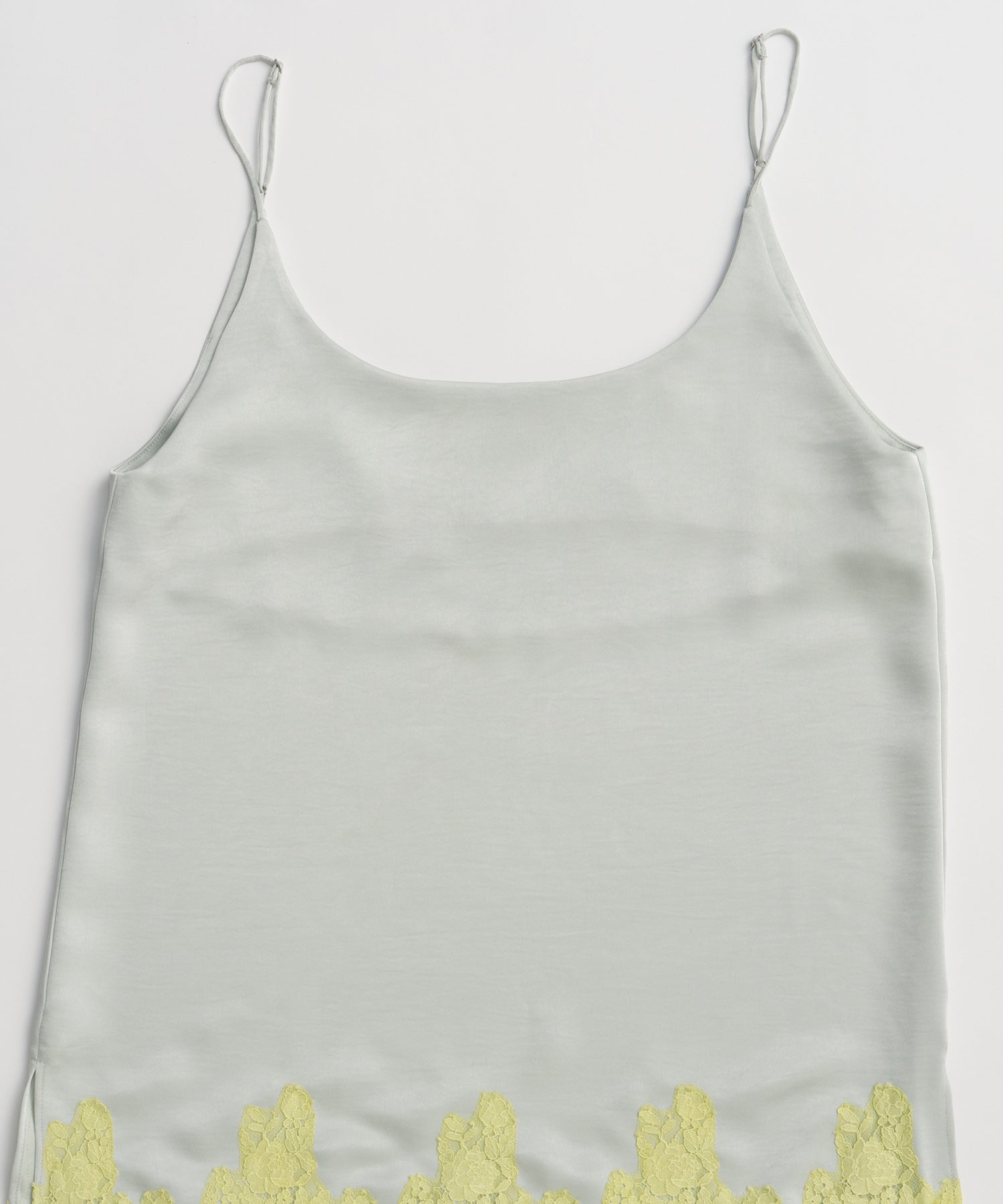 Lace Cami